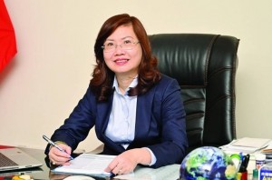 6 tỷ USD và bài toán giữ dòng vốn sau nâng hạng chứng khoán Việt Nam