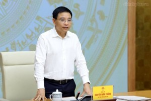 Dòng vốn FDI vào Việt Nam bước sang cuộc sàng lọc mới