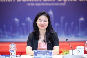 Nhà nước mua lại dự án bất động sản: Định giá thế nào để không lãng phí ngân sách?