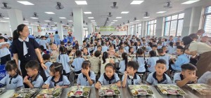 Hải Phòng dựng “lá chắn” an toàn thực phẩm từ gốc, bảo vệ sức khỏe cộng đồng