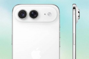 Vì sao Apple chưa ra mắt iPhone Air 2?