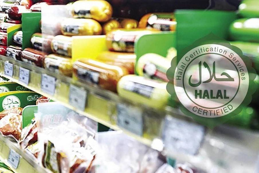Doanh nghiệp Việt rộng cửa xuất khẩu vào thị trường Halal