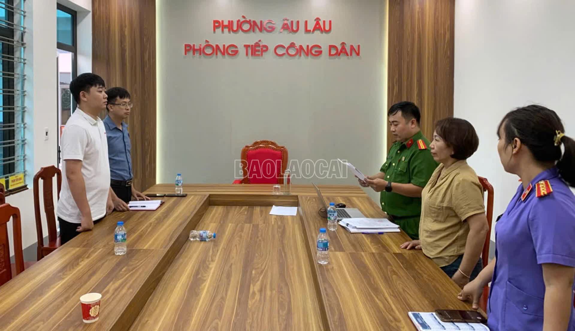 Lào Cai: Phát hiện hàn the tại cơ sở có 194 kg giò chả, lời cảnh tỉnh cho người kinh doanh