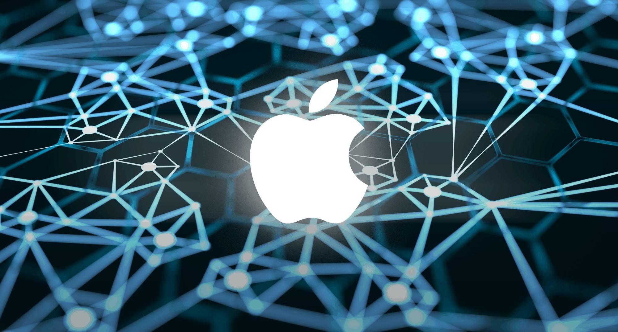 Apple ra mắt Mac mới, hướng tới giảm chi phí AI cho doanh nghiệp