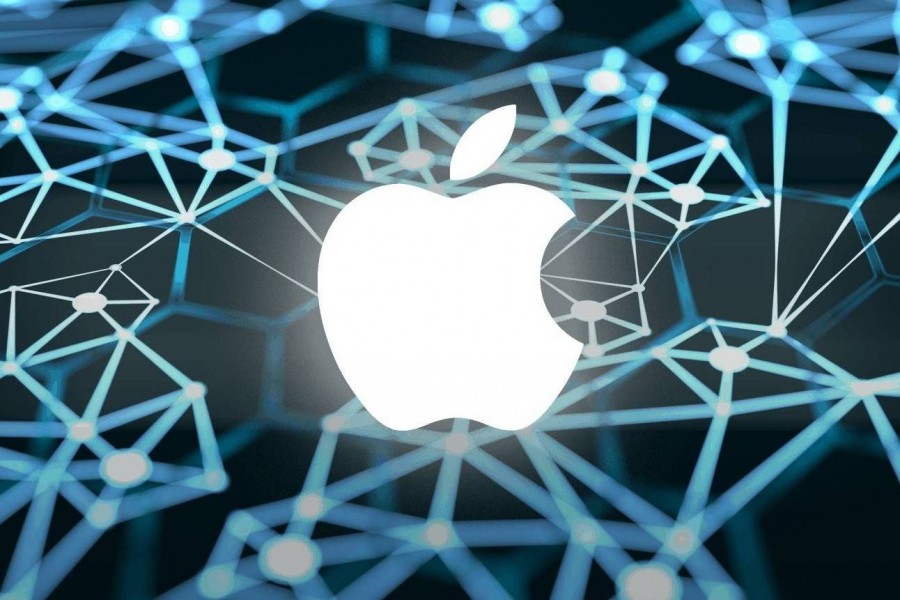 Apple ra mắt Mac mới, hướng tới giảm chi phí AI cho doanh nghiệp