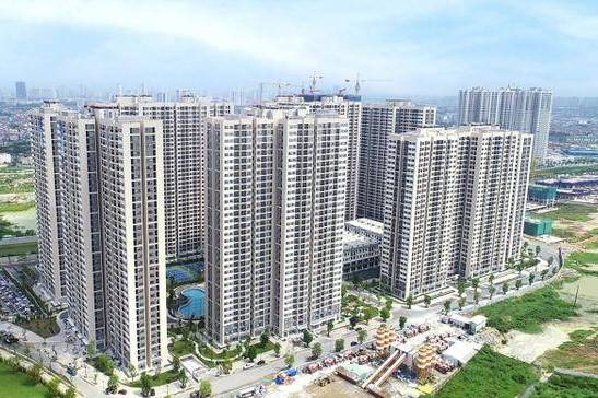 Bất động sản "chua xót" rao cắt lỗ nhưng người mua vẫn chẳng chịu xuống tiền