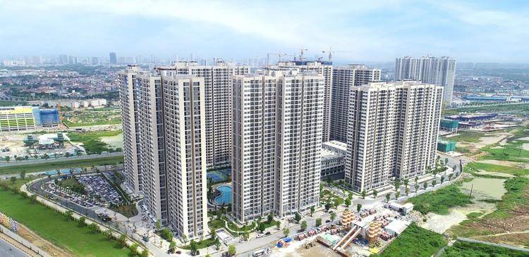 Bất động sản chua xót rao cắt lỗ nhưng người mua vẫn chẳng chịu xuống tiền
