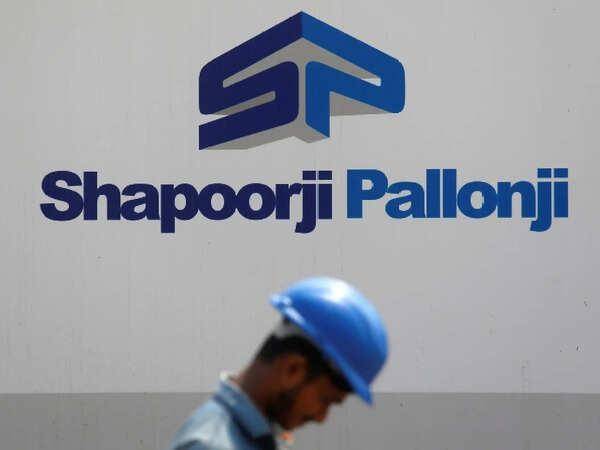 Shapoorji Pallonji Group là tập đoàn xây dựng, bất động sản và hạ tầng có lịch sử hơn 150 năm tại Ấn Độ.