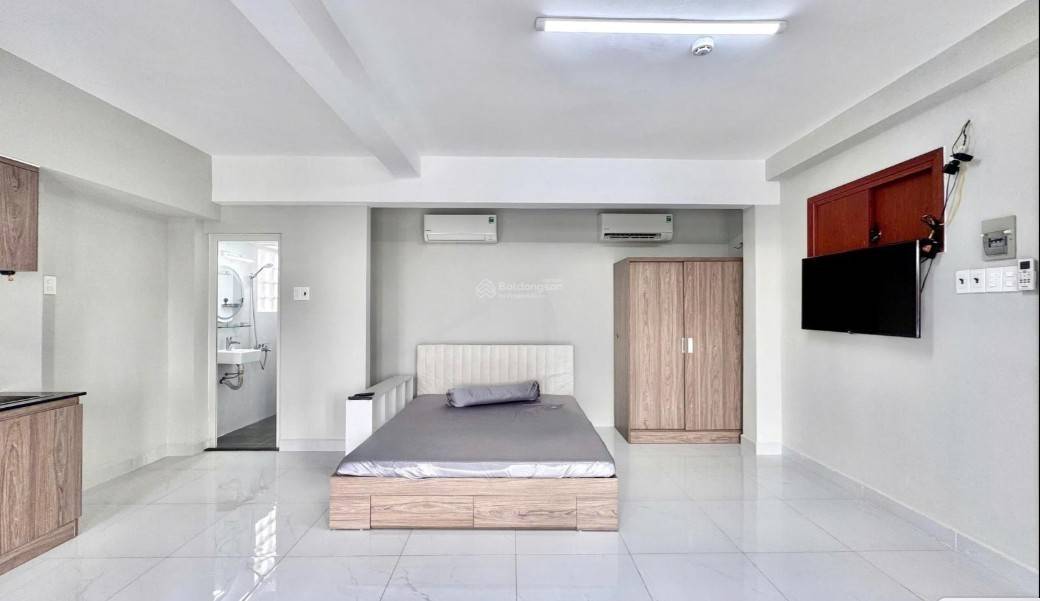 Kinh nghiệm chọn khu vực và tìm phòng phù hợp