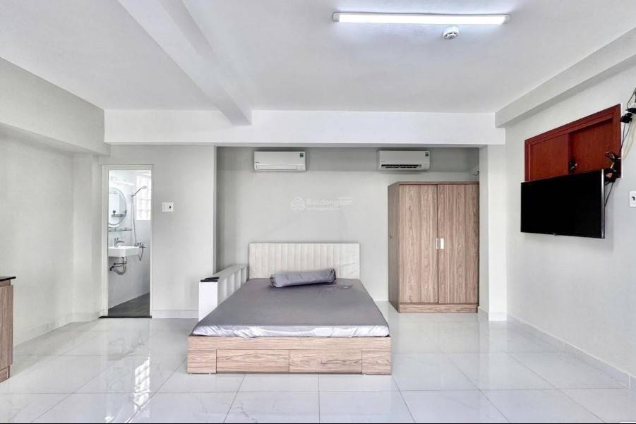 Kinh nghiệm chọn khu vực và tìm phòng phù hợp