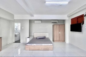 Kinh nghiệm chọn khu vực và tìm phòng phù hợp