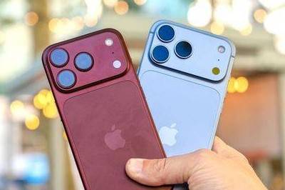 Vì sao iPhone 18 Pro được Apple ưu ái 2 tính năng camera mới?