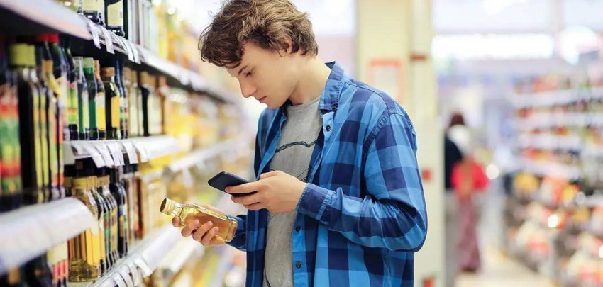 Sinh ra và lớn lên ở thời đại công nghệ, Gen Z dù có cuộc sống đầy đủ hơn các thế hệ trước, song không thực sự cảm nhận an toàn về tài chính
