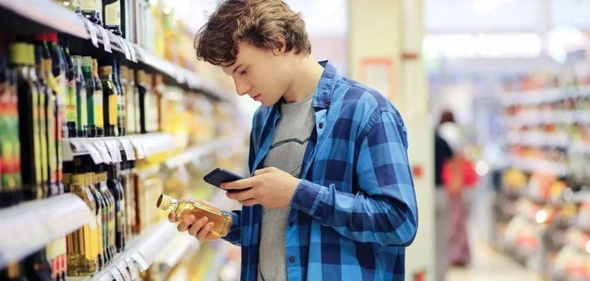 Gen Z giàu hơn nhưng vì sao vẫn bất an về tài chính?