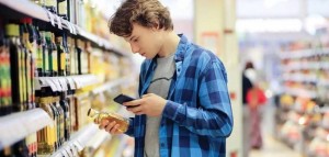 Gen Z giàu hơn nhưng vì sao vẫn bất an về tài chính?