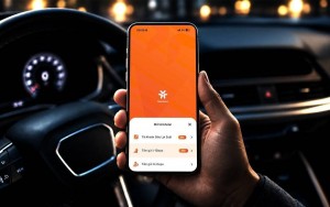 i-1Depo VIB: Thêm một nhịp sinh lời hằng tháng cho dòng tiền chờ doanh nghiệp