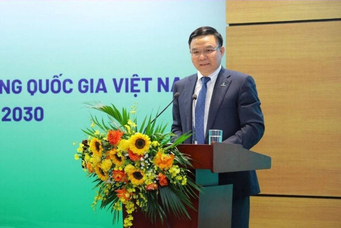499 sản phẩm Thương hiệu quốc gia hướng tới cánh cửa thị trường toàn cầu