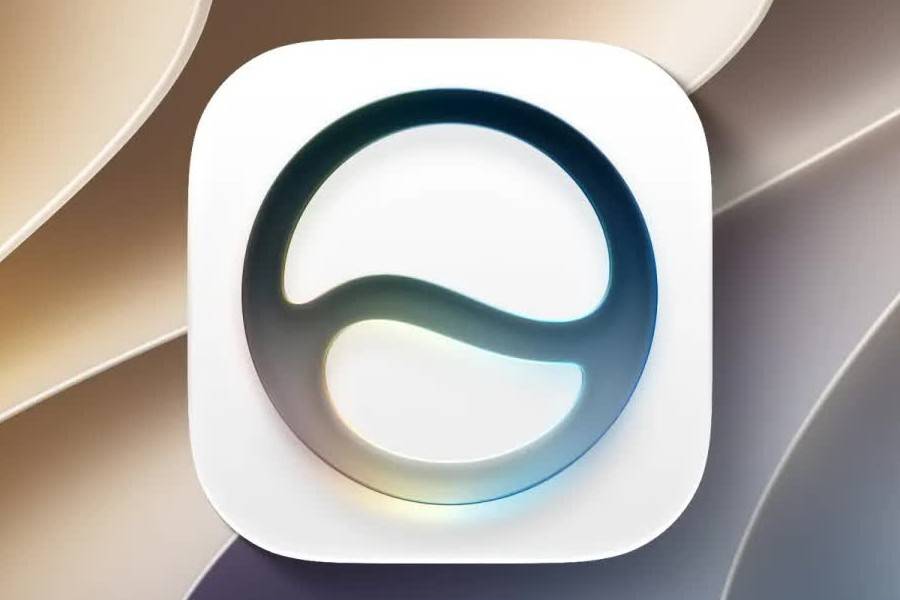 iOS 27 đưa Siri thành ứng dụng riêng, tiến gần trải nghiệm chatbot AI