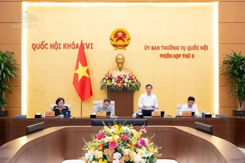 Sở hữu trí tuệ cần bước ra khỏi chiếc khung bảo hộ