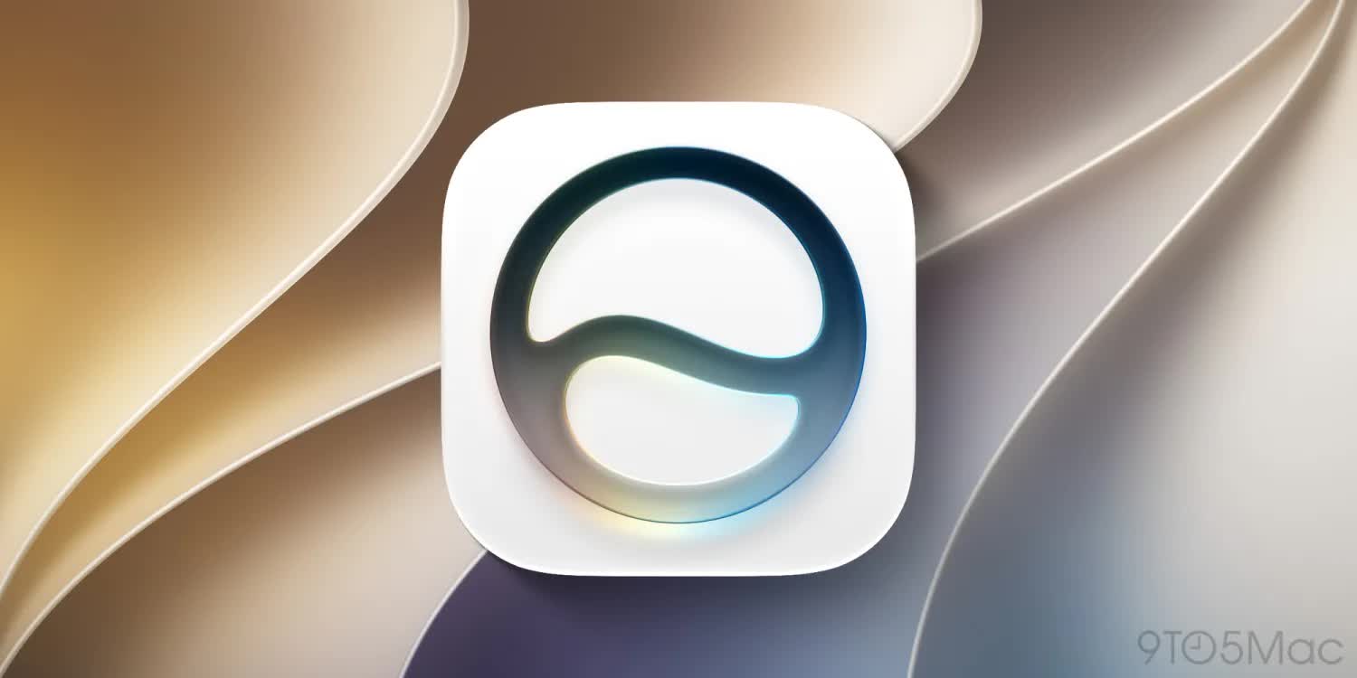 iOS 27 đưa Siri thành ứng dụng riêng, tiến gần trải nghiệm chatbot AI