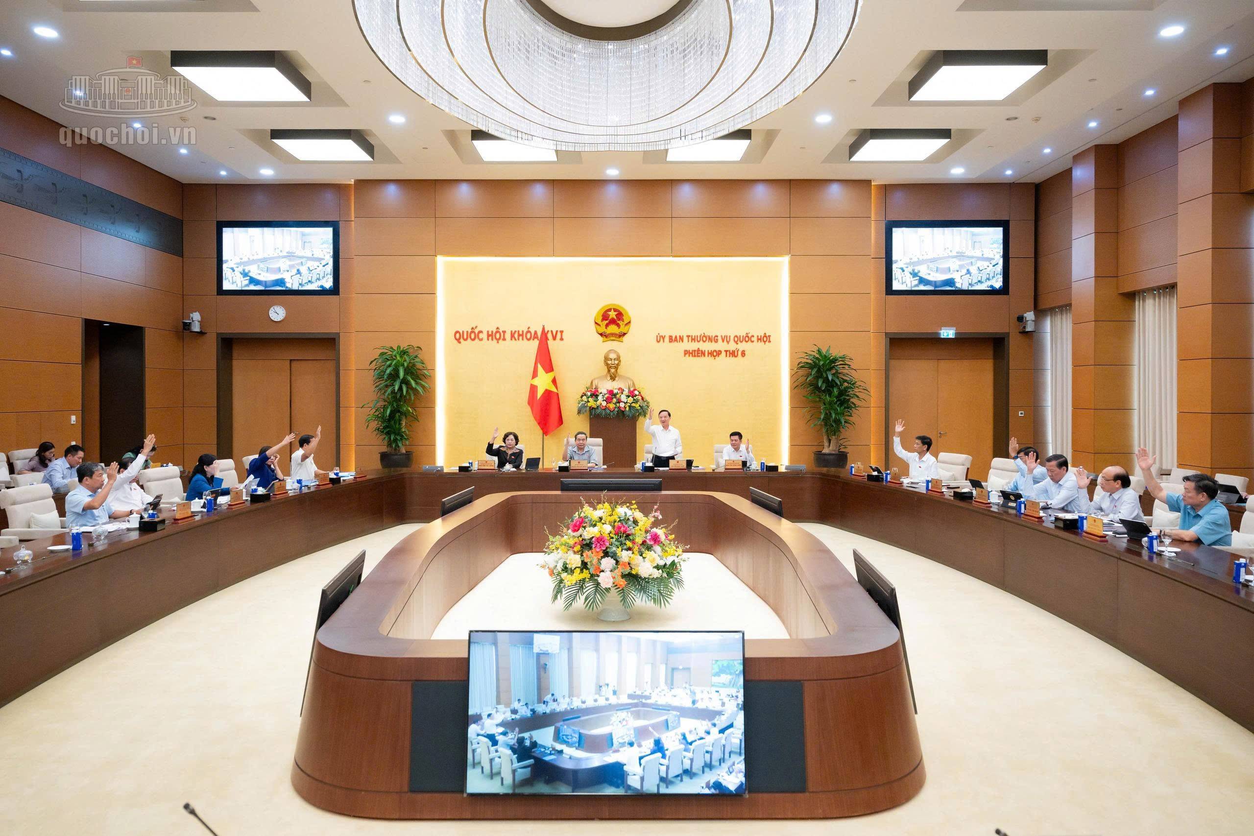 Sửa Luật Sở hữu trí tuệ: Đặt tài sản trí tuệ vào hệ sinh thái số và thị trường