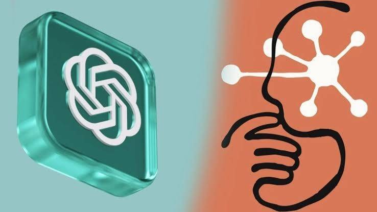 Anthropic và OpenAI đồng loạt ra mắt mô hình AI mới, cuộc đua chi phí nóng lên