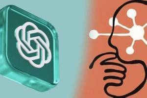 Anthropic và OpenAI đồng loạt ra mắt mô hình AI mới, cuộc đua chi phí nóng lên