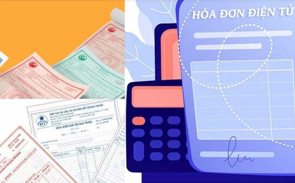 Nới ngưỡng thuế lên 10 tỷ đồng, hộ kinh doanh được lợi gì?
