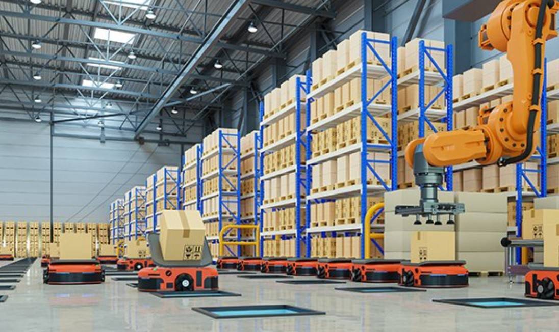 Kho hàng không chỉ đơn thuần là nơi lưu trữ sản phẩm mà còn là trái tim của chuỗi cung ứng. Một kho hàng được quản lý tốt sẽ giúp tăng năng suất, giảm chi phí và tạo ra sự linh hoạt cần thiết để đối phó với những thay đổi trong thị trường. 