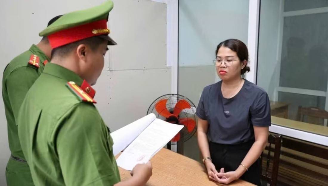 Đà Nẵng phát hiện hai vụ án với thủ đoạn che giấu ngày càng tinh vi