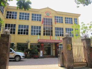 Phú Thọ phê duyệt hơn 6.700 tỷ đồng vốn điều lệ cho 9 doanh nghiệp