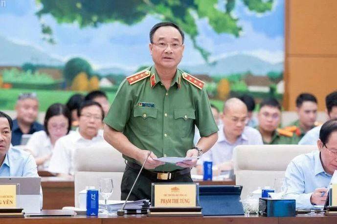 Mở rộng trách nhiệm hình sự của pháp nhân thương mại: Cần tính toán kỹ tác động