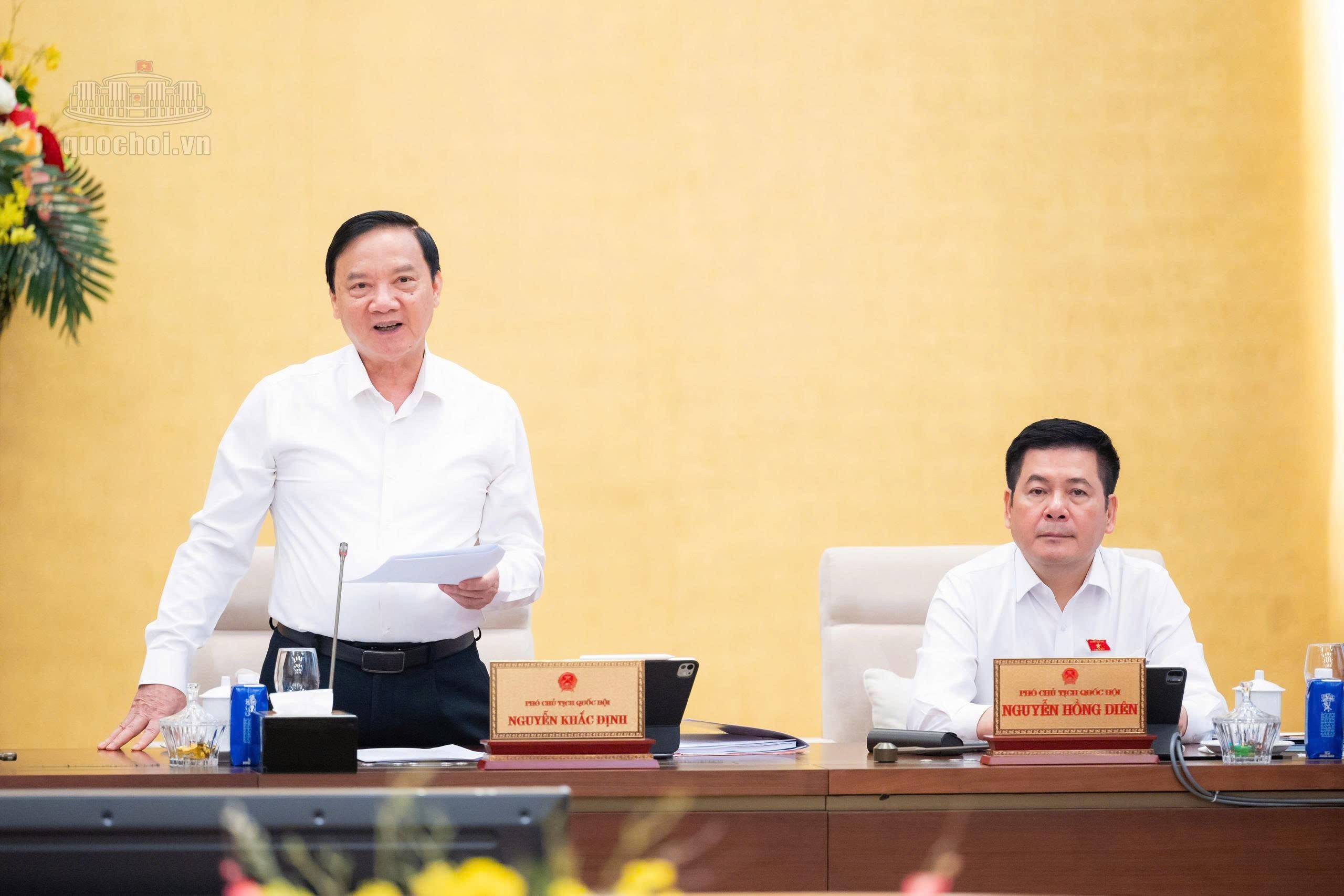 Mở rộng trách nhiệm hình sự của pháp nhân thương mại: Cần tính toán kỹ tác động