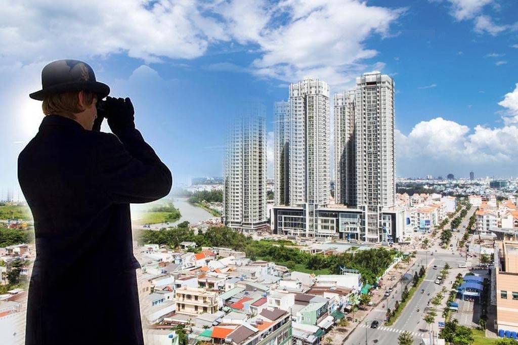 FDI đổi nhịp, bất động sản Việt Nam đứng trước một chu kỳ nhu cầu mới