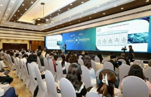 Thanh toán QR xuyên biên giới cần tạo giá trị thực cho du lịch và bán lẻ