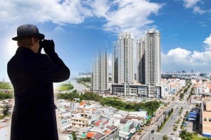 FDI đổi nhịp, bất động sản Việt Nam đứng trước một chu kỳ nhu cầu mới