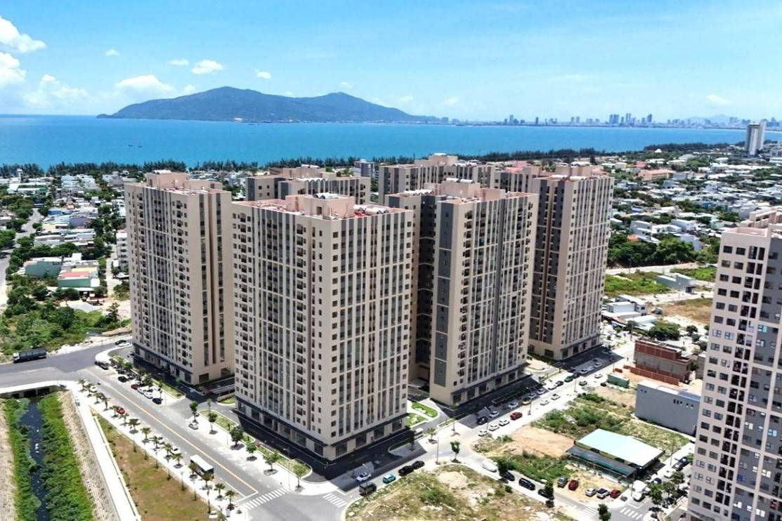 Đồng Nai dành 3.000 tỷ đồng vốn điều lệ cho Quỹ Nhà ở