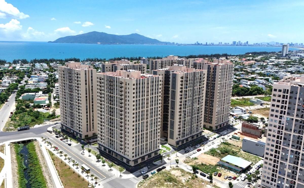 Đồng Nai dành 3.000 tỷ đồng vốn điều lệ cho Quỹ Nhà ở