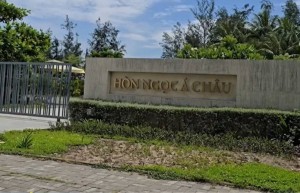 Đà Nẵng: Nhiều sai phạm trong quản lý đất đai tại dự án Hòn Ngọc Á Châu