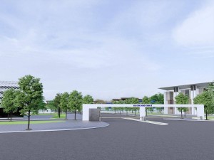 85 dự án mở rộng không gian đầu tư của Cần Thơ đến năm 2030