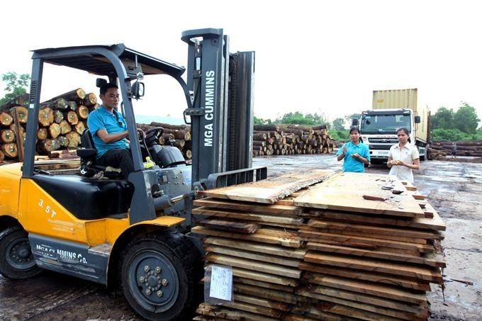 Với Đồng Nai, nơi tập trung nhiều ngành hàng xuất khẩu như gỗ, giày dép, dệt may, cà phê, cao su, điện tử và máy móc, quá trình chuyển sang sản xuất xanh, minh bạch nguồn gốc và quản trị chuỗi cung ứng sẽ không chỉ phục vụ riêng thị trường EU. 