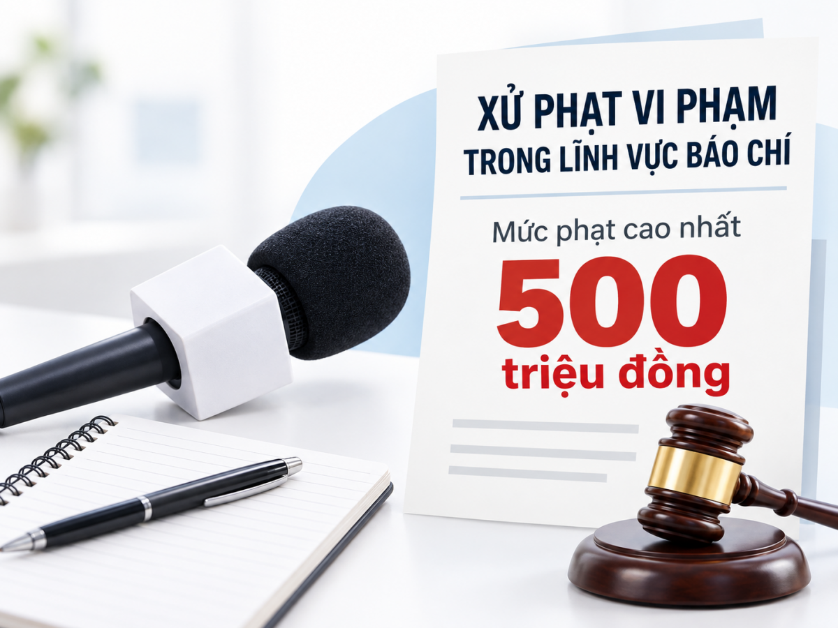 Hình minh họa do AI tạo.