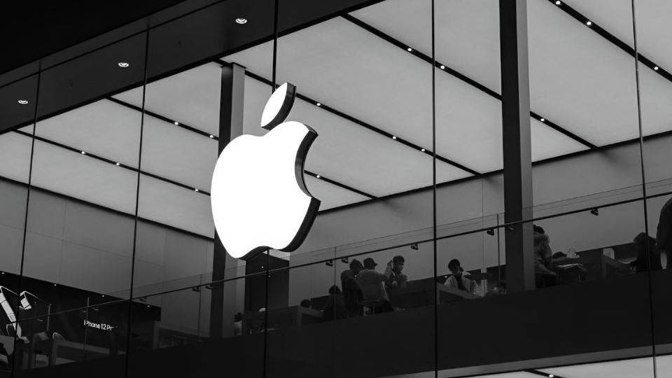 Apple có thể phải bồi thường hơn 5,7 tỷ USD vì công nghệ xúc giác