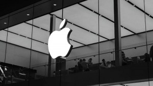 Apple có thể phải bồi thường hơn 5,7 tỷ USD vì công nghệ xúc giác