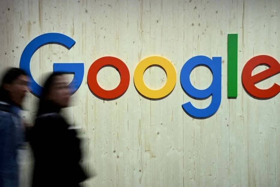 Lo AI phát triển quá nhanh, nhân viên Google DeepMind từ chức