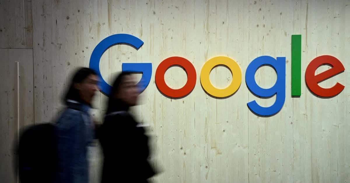 Lo AI phát triển quá nhanh, nhân viên Google DeepMind từ chức
