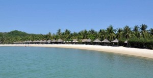 Khánh Hòa phổ biến Bộ tiêu chuẩn du lịch xanh đến doanh nghiệp
