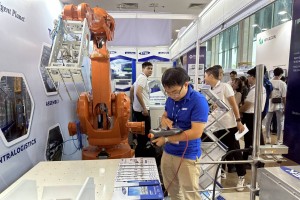 Đề xuất tăng tỷ lệ nhiệm vụ khoa học có doanh nghiệp tham gia từ năm 2027