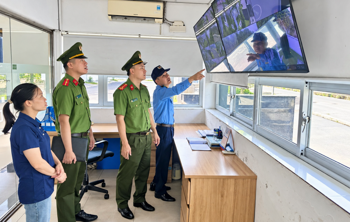 Vai trò của tư vấn luật trong doanh nghiệp nhỏ và vừa