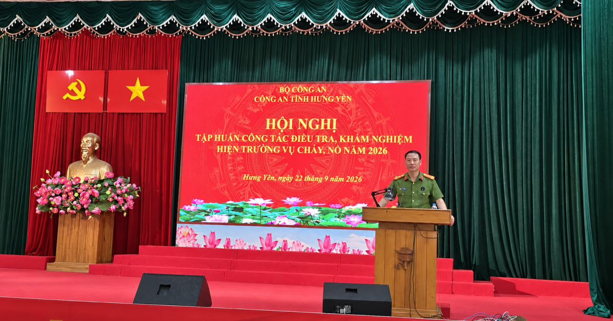 Vai trò của tư vấn luật trong doanh nghiệp nhỏ và vừa